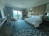 Atlantis, The Palmの写真・動画_image_675159