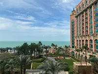 Atlantis, The Palmの写真・動画_image_675160