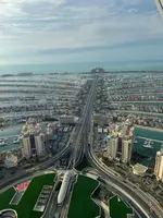 The View at The Palmの写真・動画_image_675162