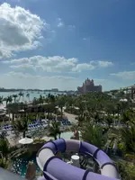 アクアベンチャー ウォーターパークの写真・動画_image_675169