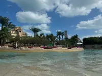 アクアベンチャー ウォーターパークの写真・動画_image_675170