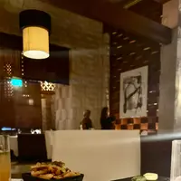 シーファイヤー ステーキハウスの写真・動画_image_675174