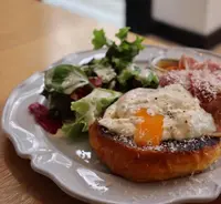 トゥース トゥース シー サイド カフェの写真・動画_image_675252