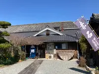 江井ヶ島海岸の写真・動画_image_675269