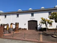 江井ヶ島海岸の写真・動画_image_675270