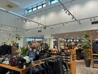 THE NORTH FACE 軽井沢ショッピングプラザの写真・動画_image_675289
