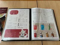 御曹司 きよやす庵/軽井沢 ステーキ 肉 和食 デート 記念日 ランチ ひつまぶしの写真・動画_image_675293