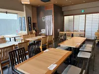 御曹司 きよやす庵/軽井沢 ステーキ 肉 和食 デート 記念日 ランチ ひつまぶしの写真・動画_image_675295