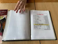 御曹司 きよやす庵/軽井沢 ステーキ 肉 和食 デート 記念日 ランチ ひつまぶしの写真・動画_image_675297