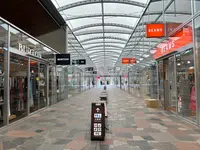 軽井沢プリンスショッピングプラザの写真・動画_image_675304