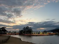 軽井沢プリンスショッピングプラザの写真・動画_image_675306
