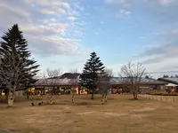 軽井沢プリンスショッピングプラザの写真・動画_image_675307