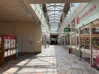 軽井沢プリンスショッピングプラザの写真・動画_image_675309