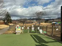 軽井沢プリンスショッピングプラザの写真・動画_image_675310