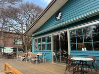 ムーミンカフェの写真・動画_image_675318