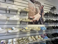クロックス アウトレット軽井沢店の写真・動画_image_675321