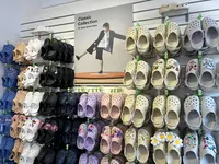 クロックス アウトレット軽井沢店の写真・動画_image_675323