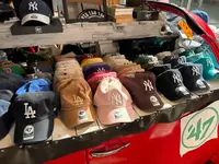 帽子屋 Flavaの写真・動画_image_675325