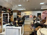 帽子屋 Flavaの写真・動画_image_675326