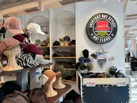 帽子屋 Flavaの写真・動画_image_675327