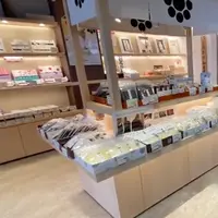 TSURUGA POLT SQUARE otta オッタの写真・動画_image_675328