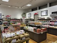 軽井沢りぞーとまーけっとの写真・動画_image_675329