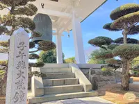 月照寺の写真・動画_image_675360