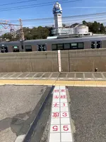 月照寺の写真・動画_image_675361