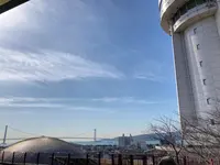 柿本神社の写真・動画_image_675688