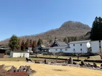 岩松院の写真・動画_image_675802