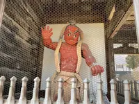 岩松院の写真・動画_image_675805