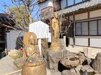 月照寺の写真・動画_image_675856