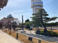 月照寺の写真・動画_image_675862