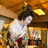 あきた文化産業施設松下の写真・動画_image_675879