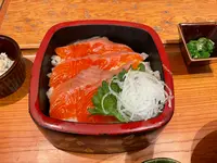 長野県長寿食堂の写真・動画_image_675888