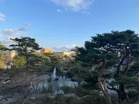 千秋公園の写真・動画_image_675893