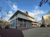 秋田市文化創造館の写真・動画_image_675897