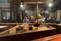 とっぴんぱらりのぷの写真・動画_image_675906