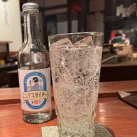 とっぴんぱらりのぷの写真・動画_image_675912