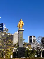 岐阜駅の写真・動画_image_676043