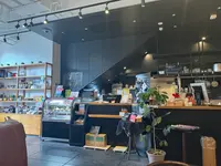 ナガハマコーヒー 秋田駅前店の写真・動画_image_676044