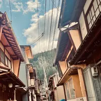 郡上八幡城下町プラザの写真・動画_image_676056