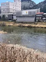 郡上八幡城下町プラザの写真・動画_image_676058