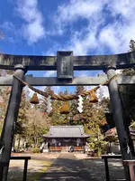 郡上八幡城の写真・動画_image_676064