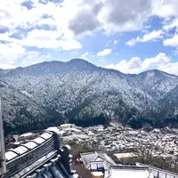 郡上八幡城の写真・動画_image_676065