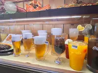 さんぷる工房の写真・動画_image_676071