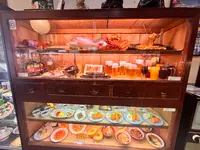 さんぷる工房の写真・動画_image_676073