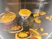 さんぷる工房の写真・動画_image_676074
