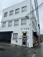 KAMENOCHO STOREの写真・動画_image_676136