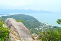 立石山の写真・動画_image_676358